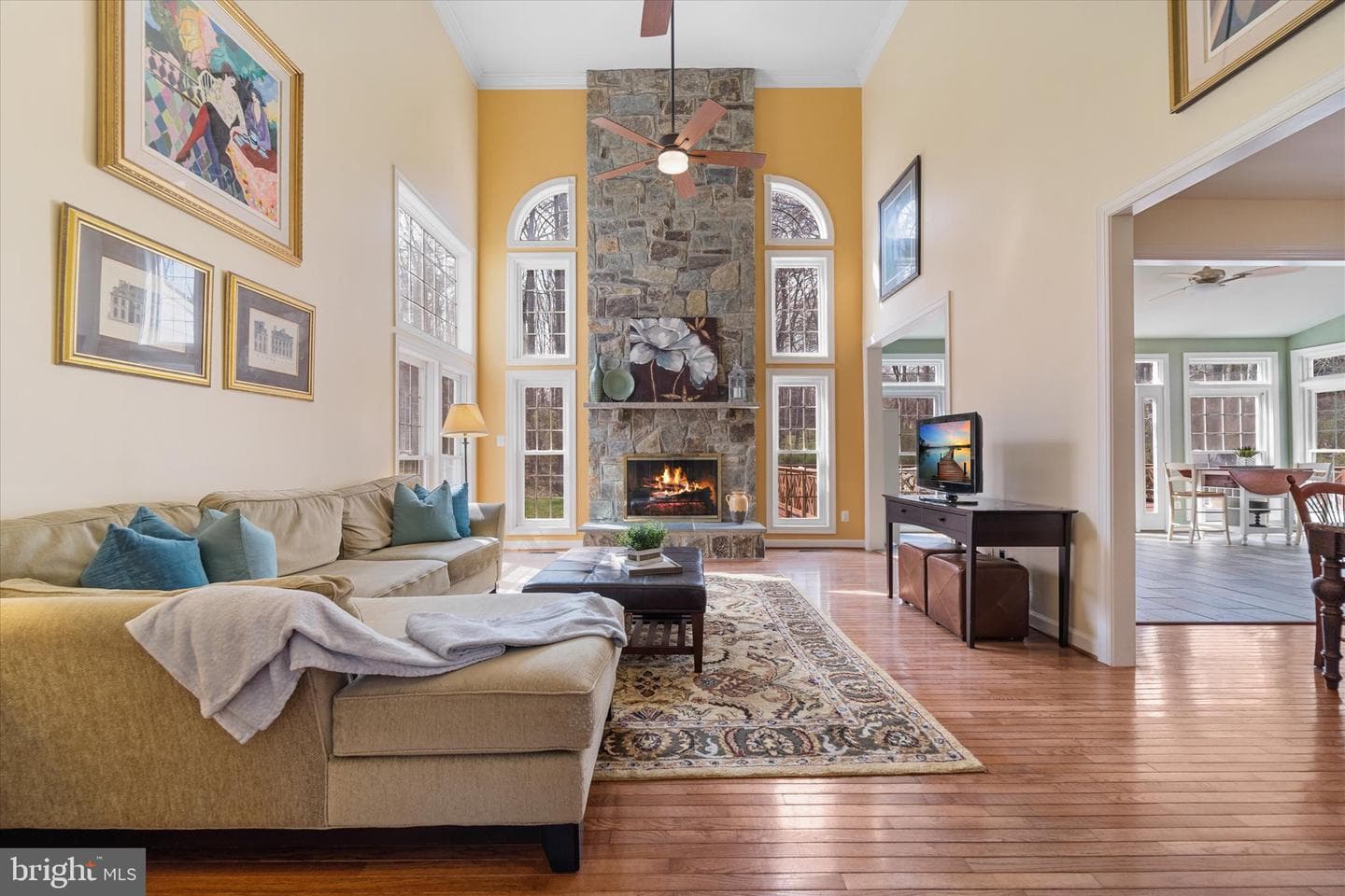 10582 Canterberry Road photo 23