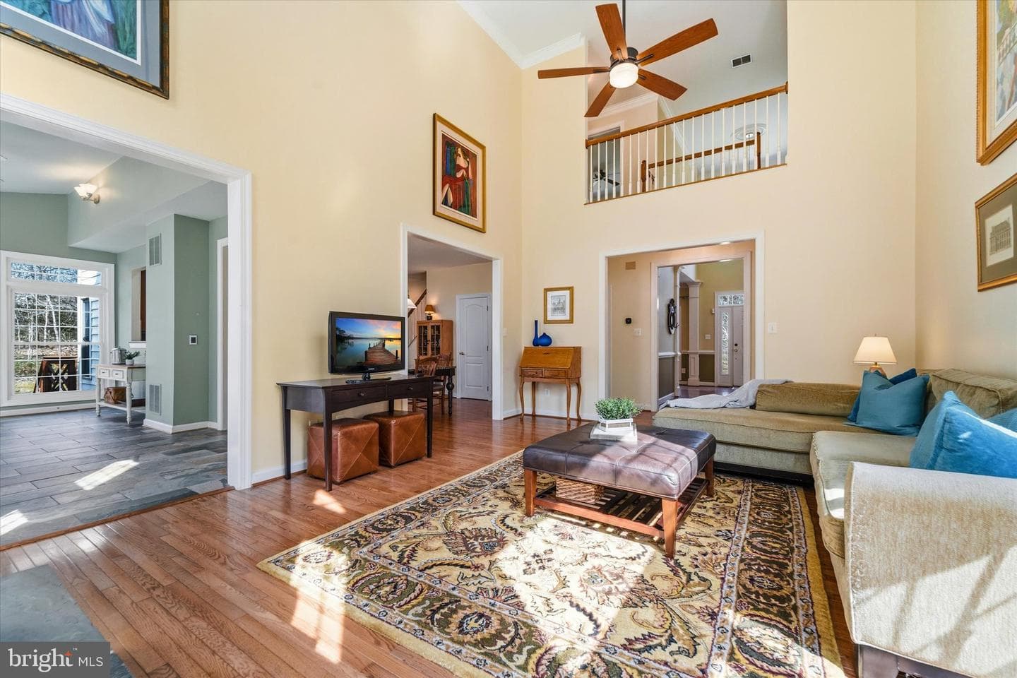 10582 Canterberry Road photo 24