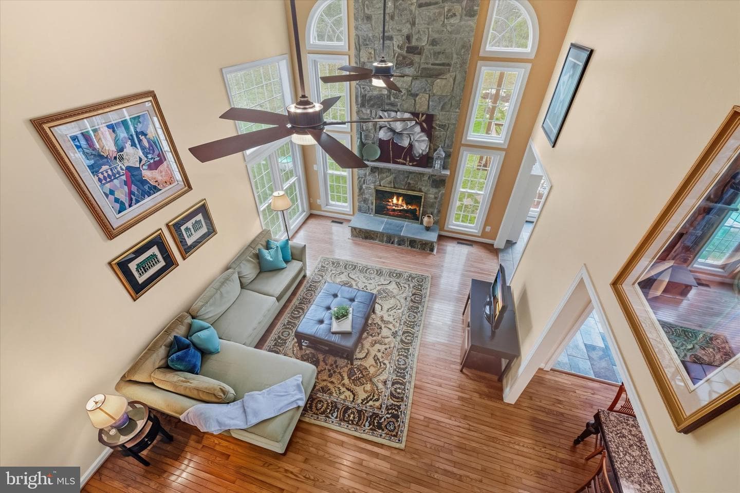 10582 Canterberry Road photo 25