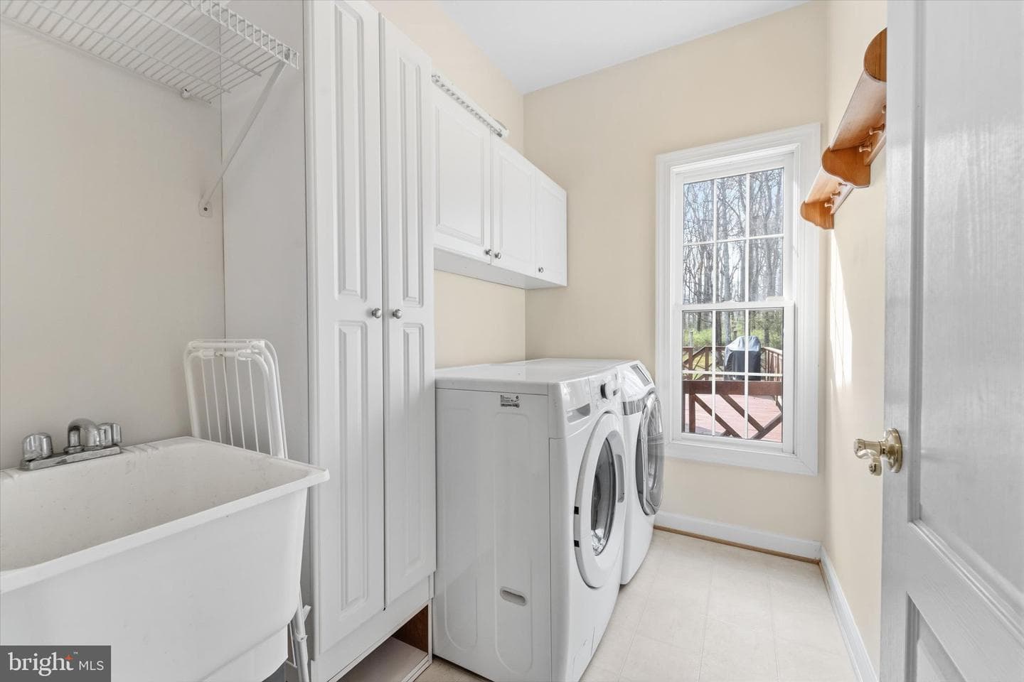 10582 Canterberry Road photo 27