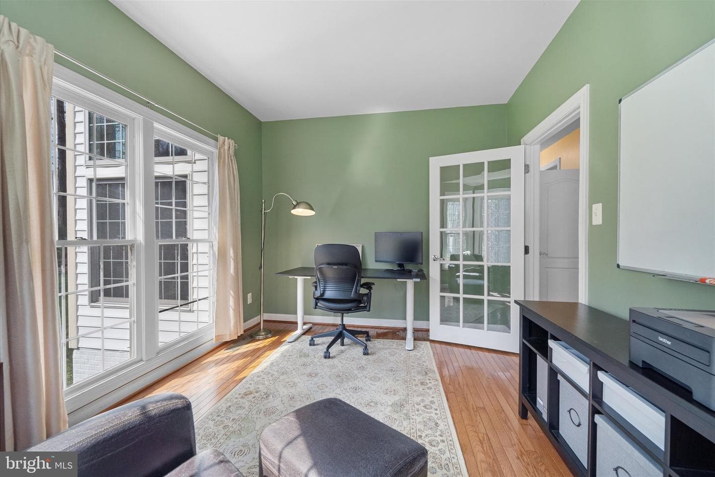 10582 Canterberry Road photo 28