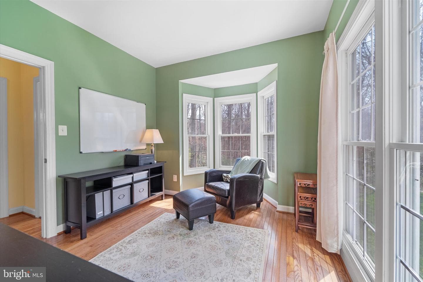 10582 Canterberry Road photo 29
