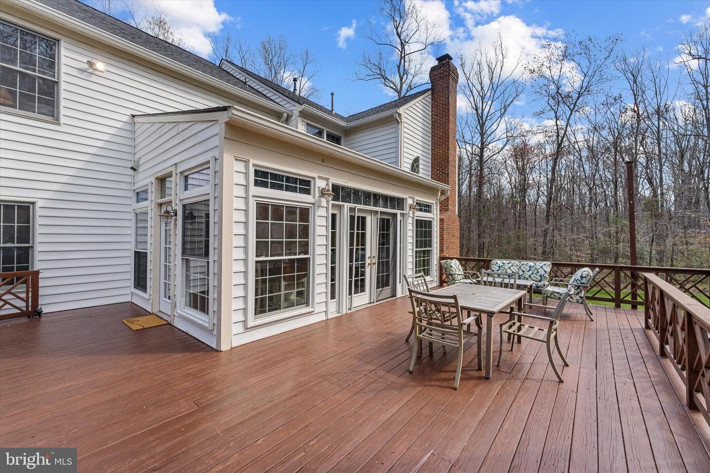 10582 Canterberry Road photo 30