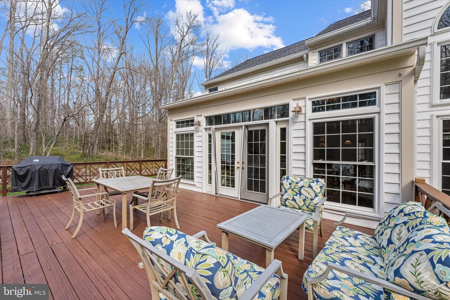 10582 Canterberry Road photo 32