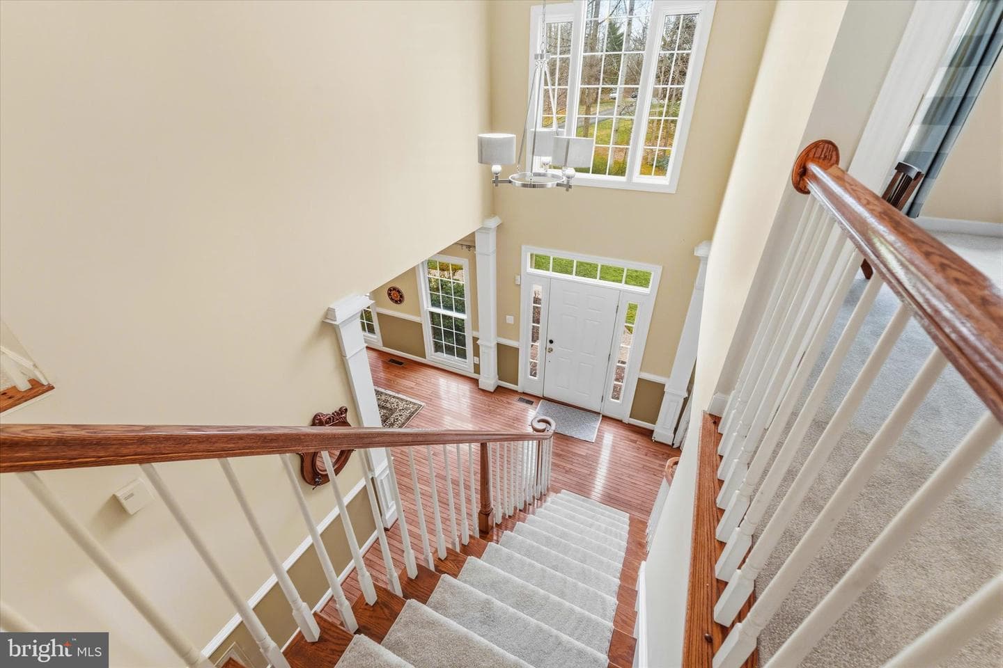10582 Canterberry Road photo 33