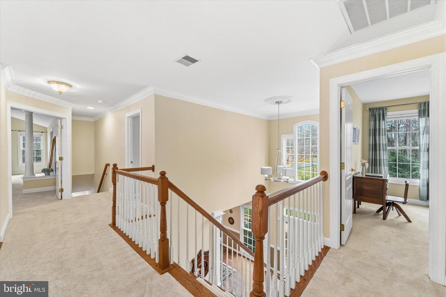 10582 Canterberry Road photo 34