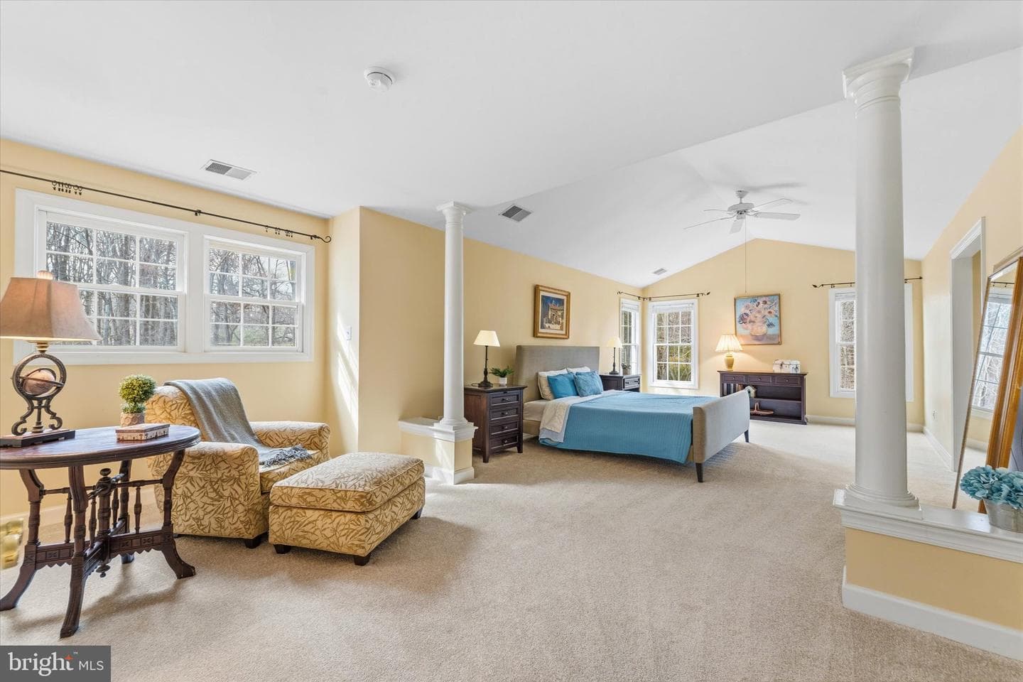 10582 Canterberry Road photo 36