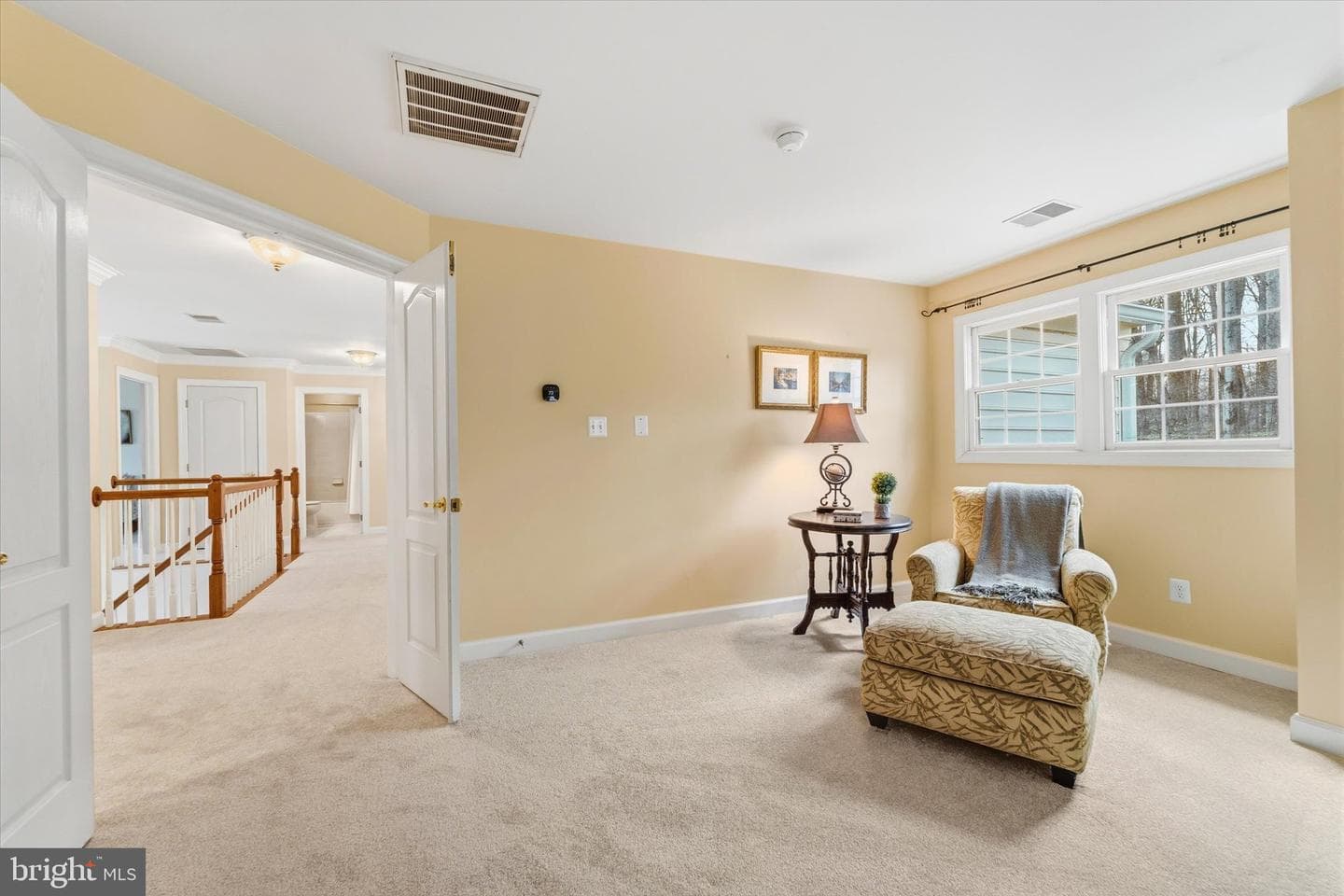 10582 Canterberry Road photo 37
