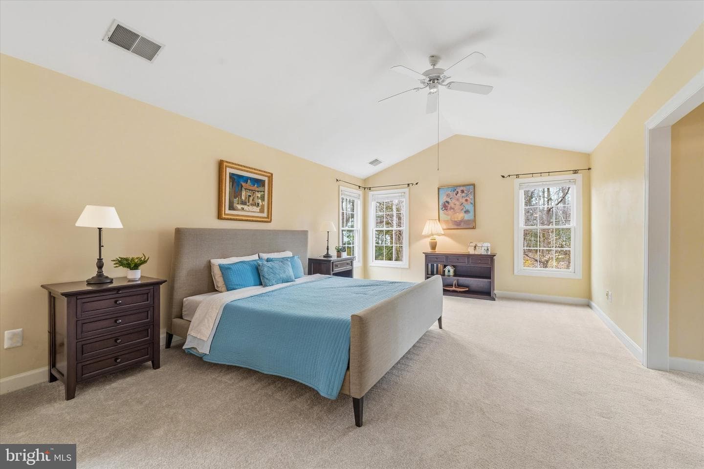 10582 Canterberry Road photo 38