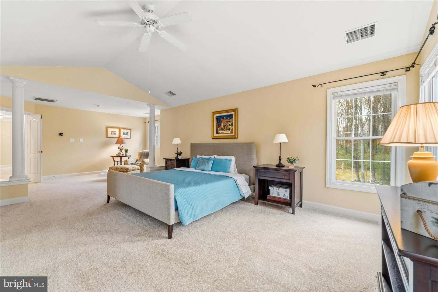 10582 Canterberry Road photo 39