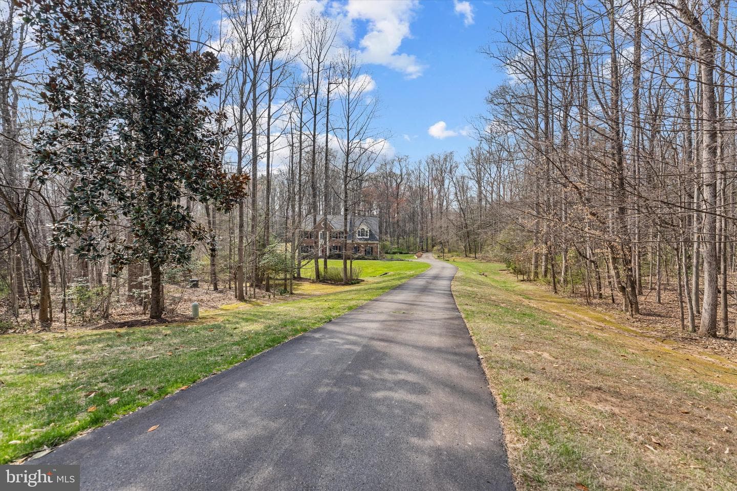 10582 Canterberry Road photo 4