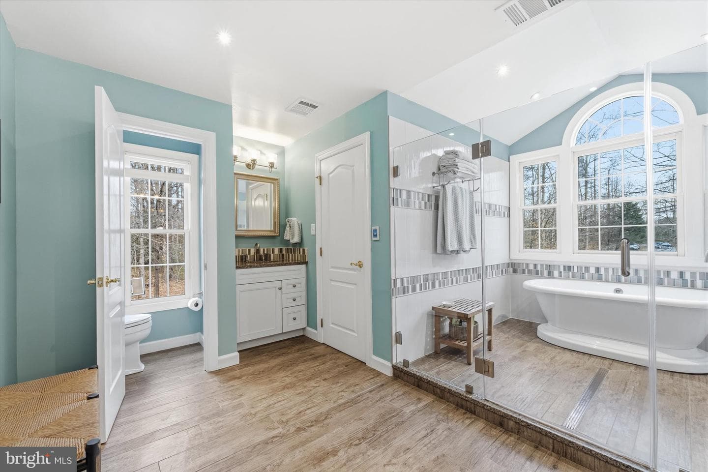 10582 Canterberry Road photo 41