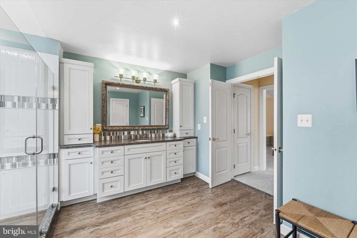 10582 Canterberry Road photo 42