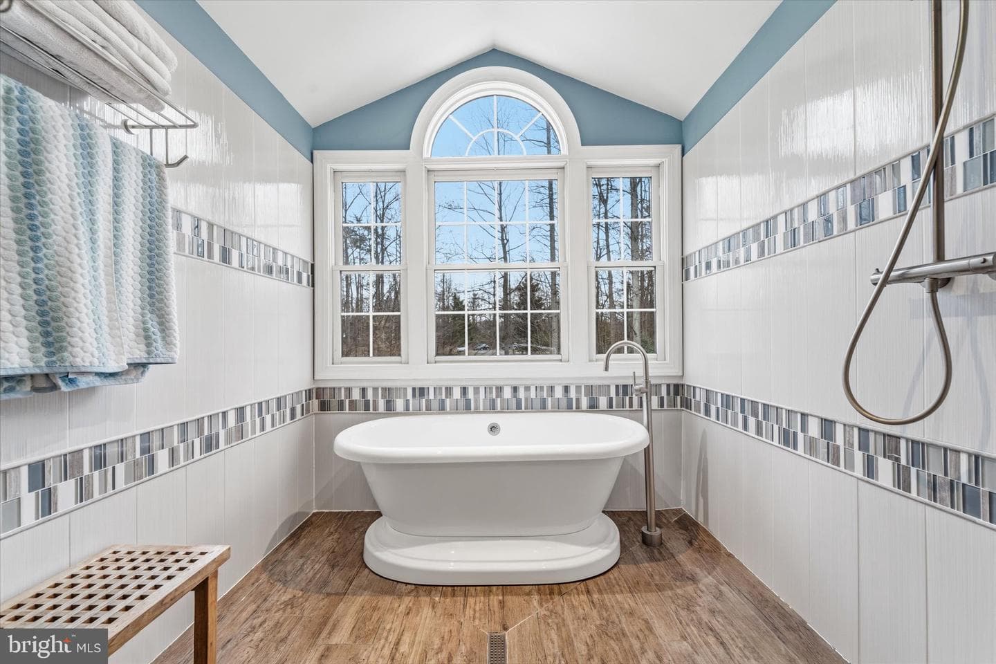 10582 Canterberry Road photo 43