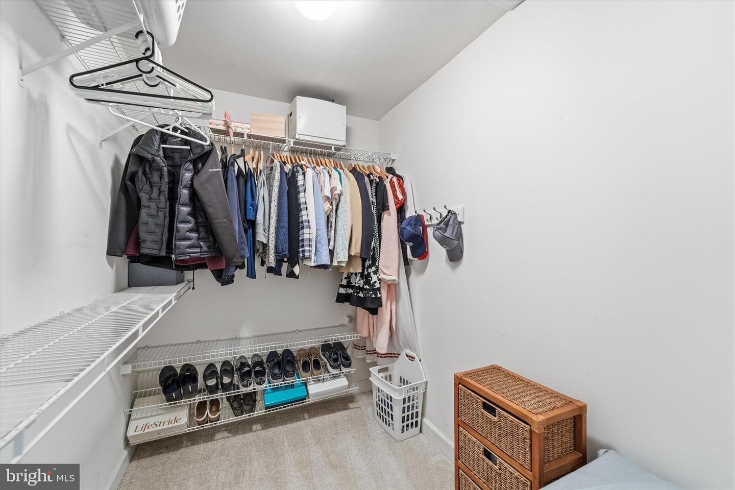 10582 Canterberry Road photo 44