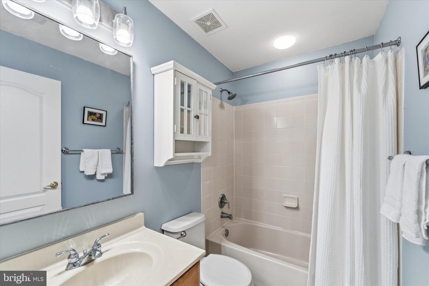 10582 Canterberry Road photo 45