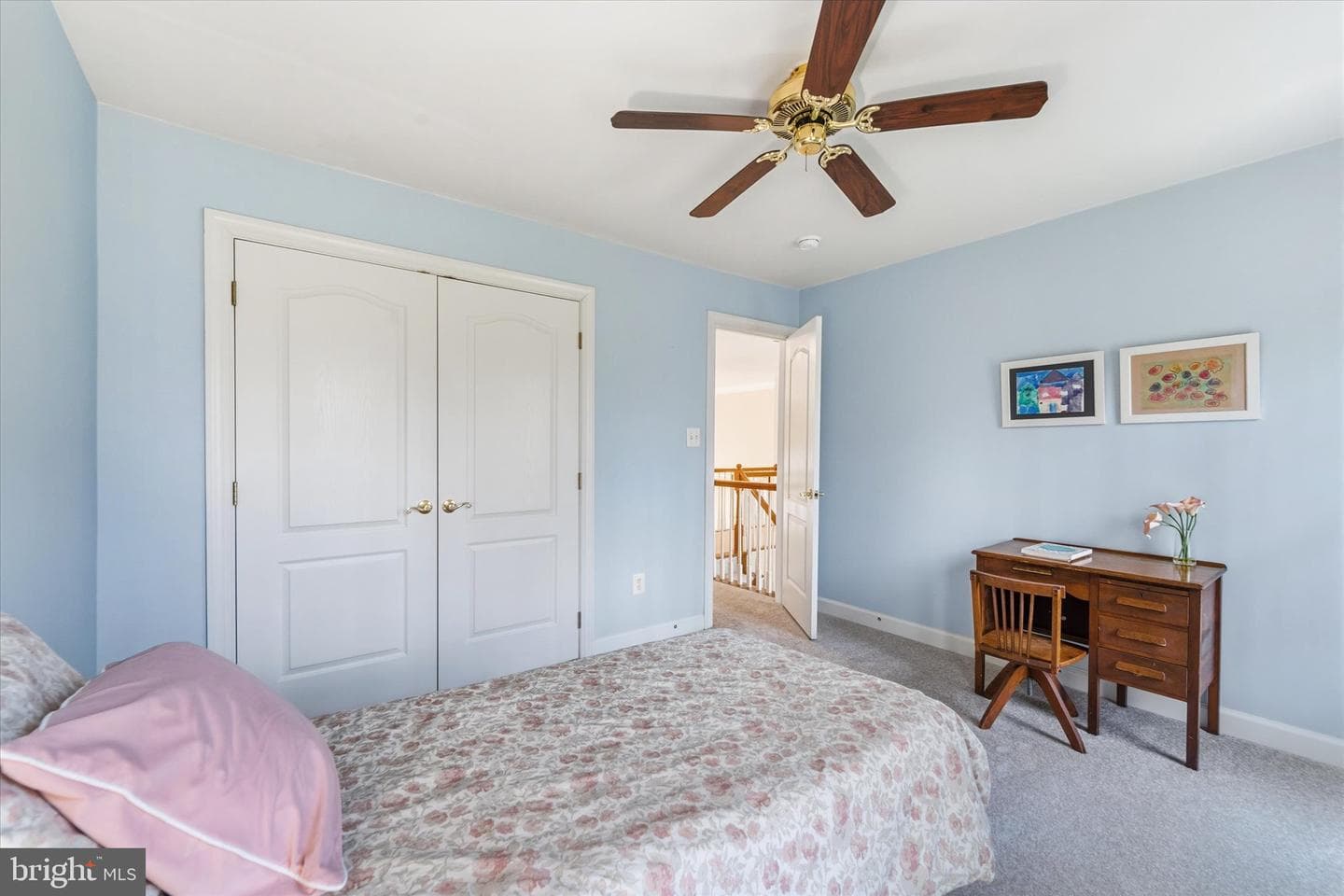 10582 Canterberry Road photo 46