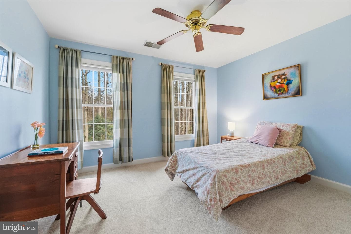 10582 Canterberry Road photo 47