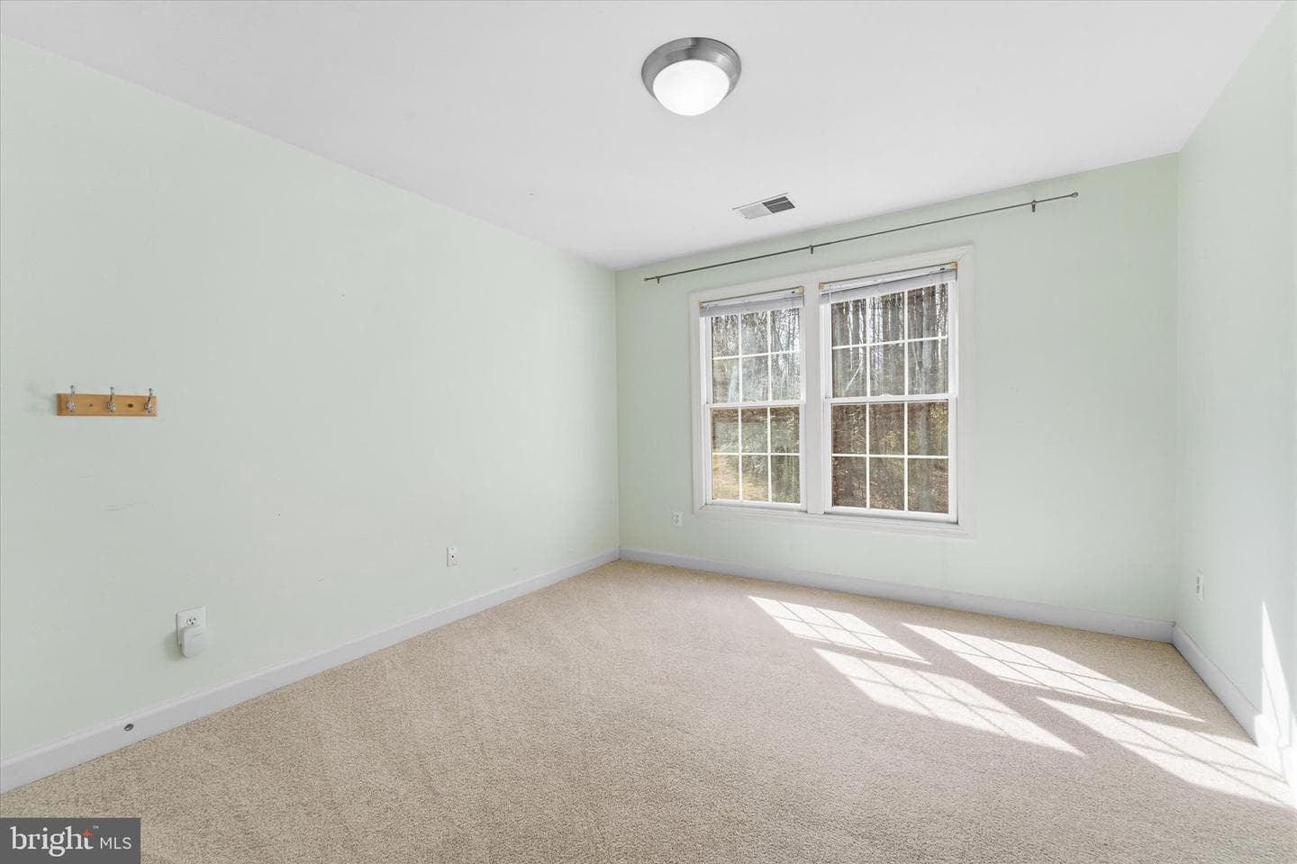 10582 Canterberry Road photo 48
