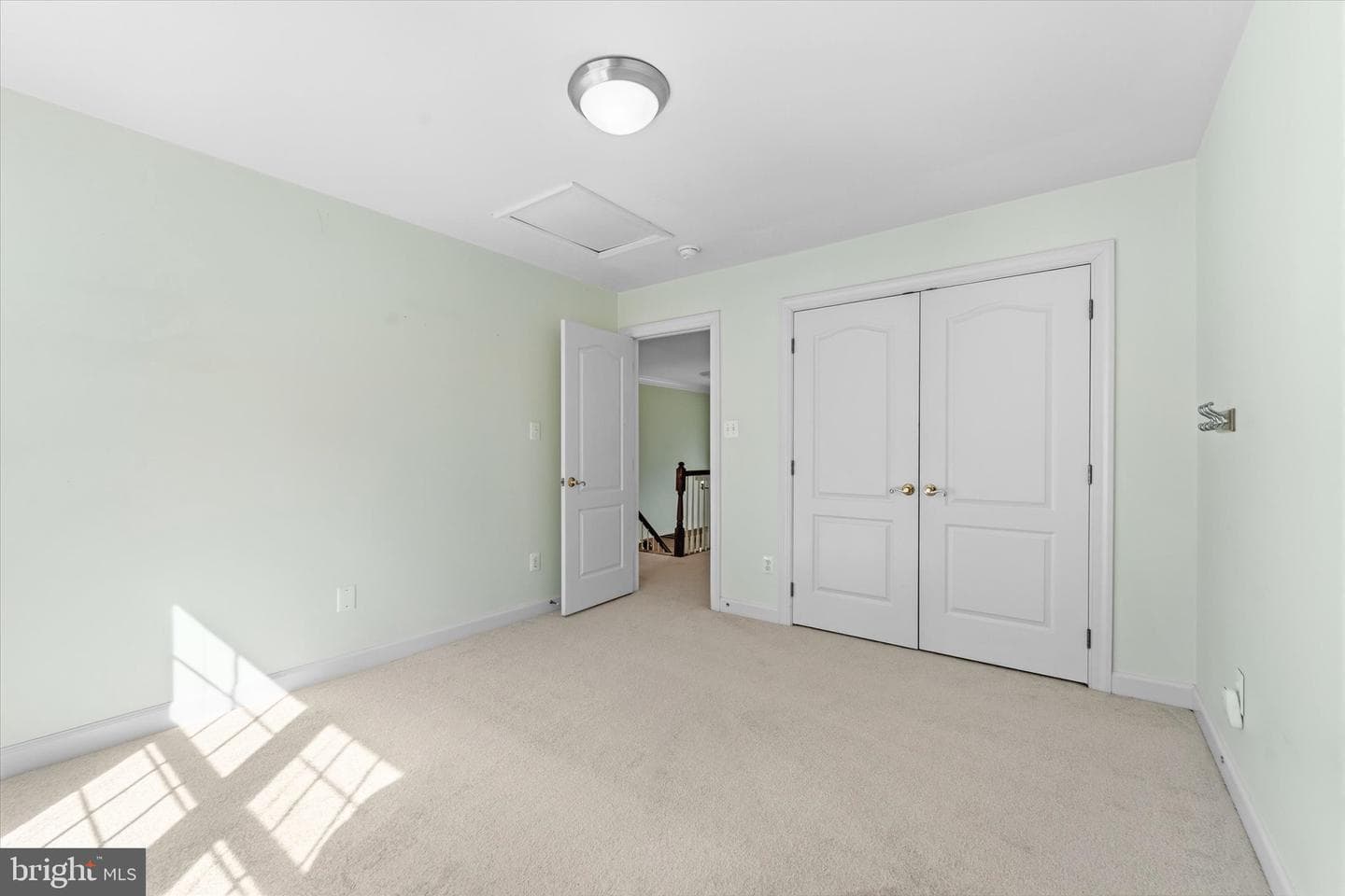 10582 Canterberry Road photo 49