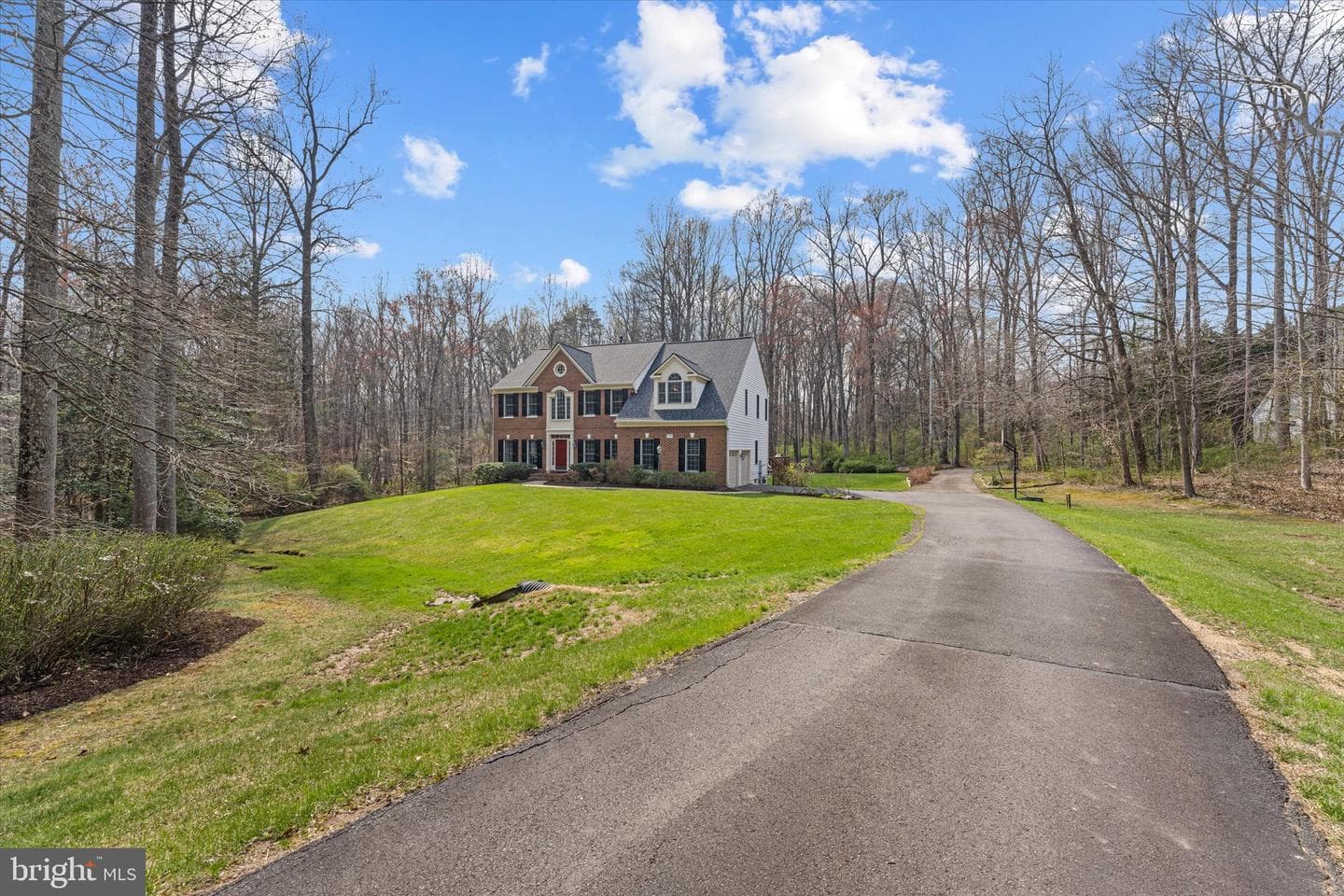10582 Canterberry Road photo 5