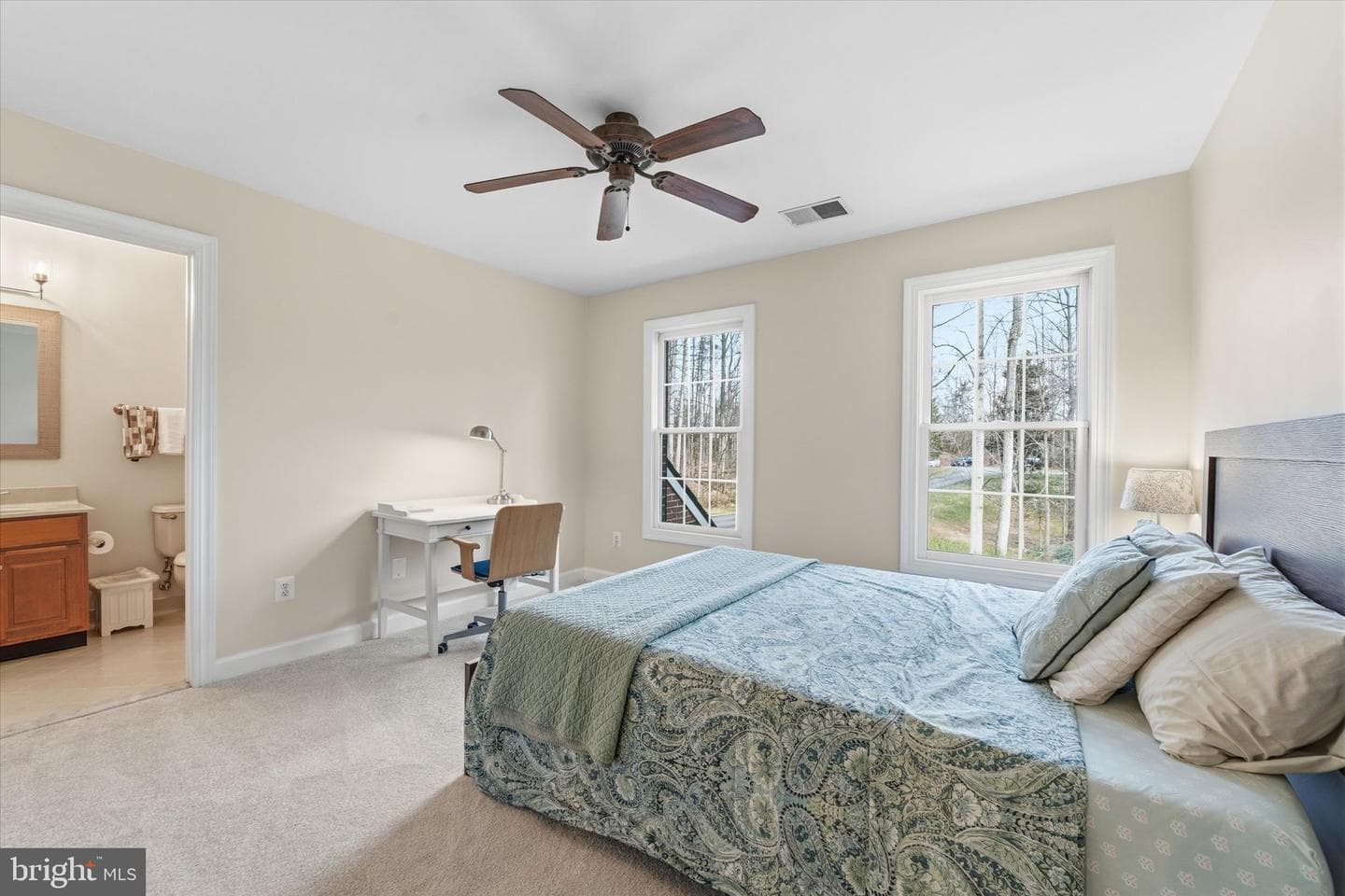 10582 Canterberry Road photo 50