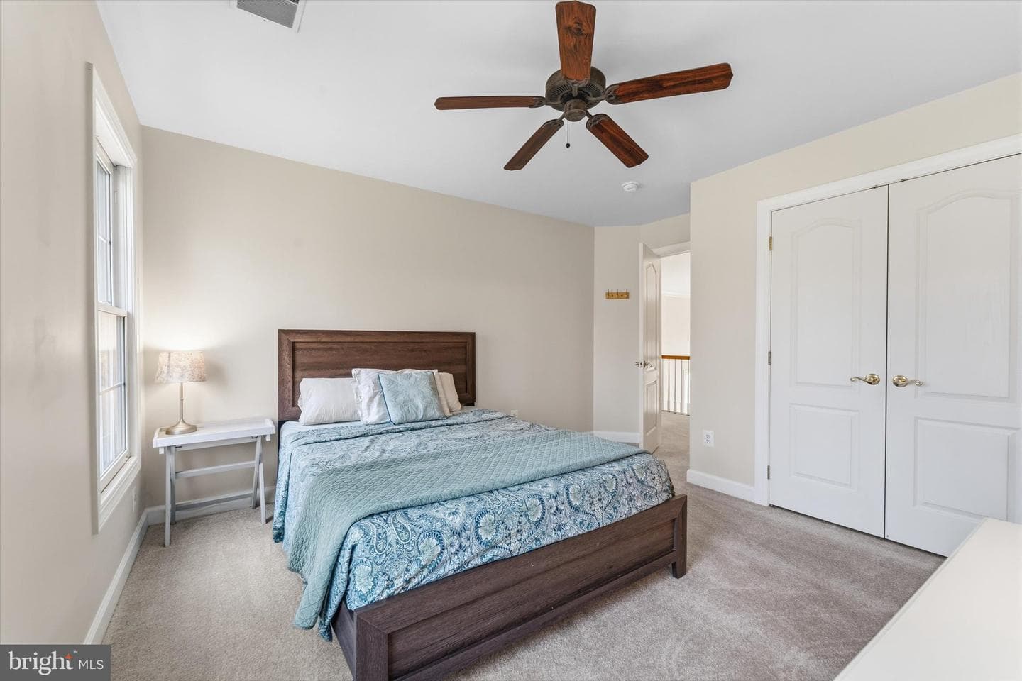 10582 Canterberry Road photo 51
