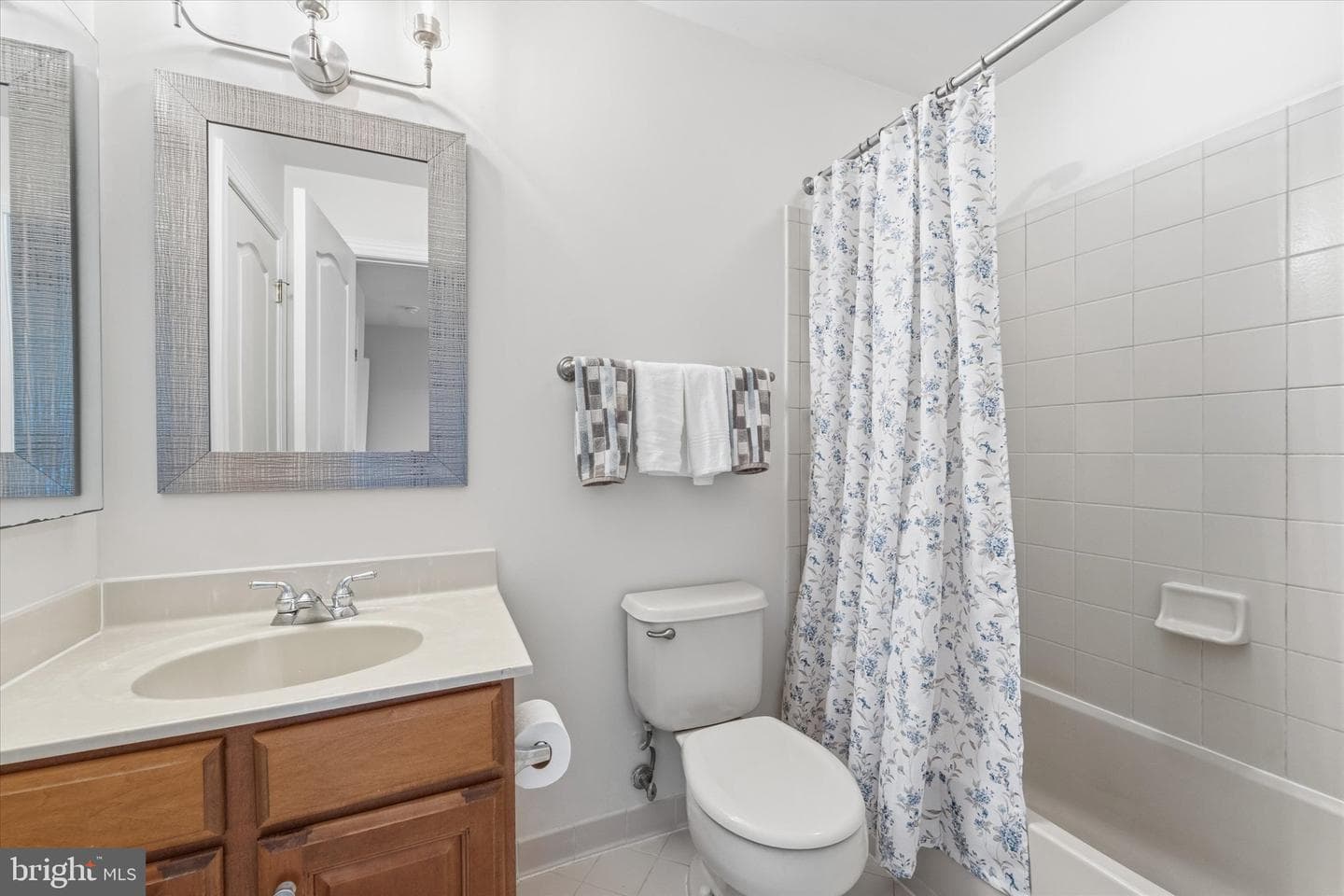 10582 Canterberry Road photo 52