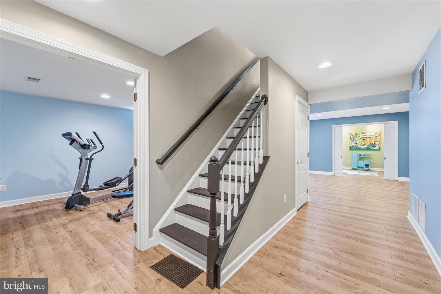 10582 Canterberry Road photo 53