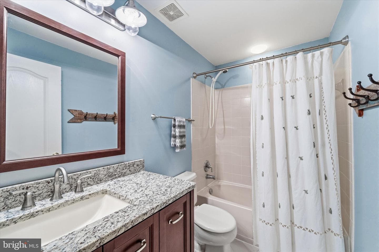 10582 Canterberry Road photo 54