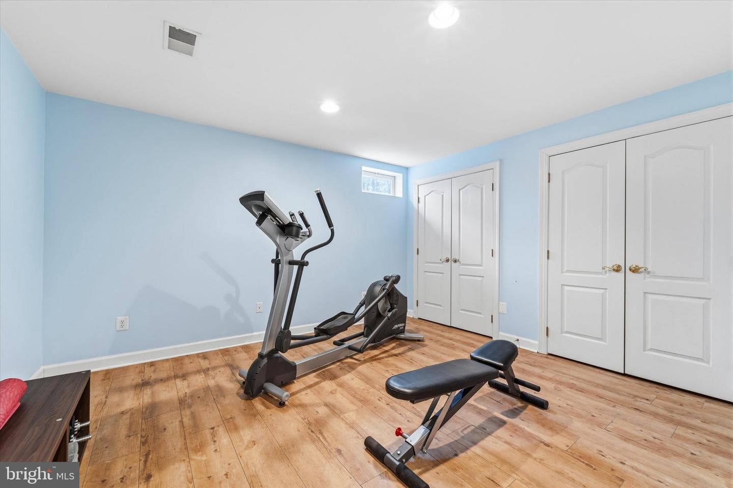 10582 Canterberry Road photo 55