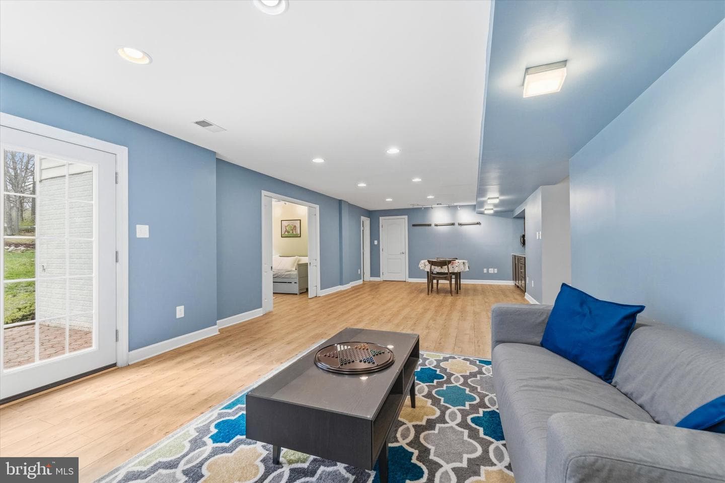 10582 Canterberry Road photo 56