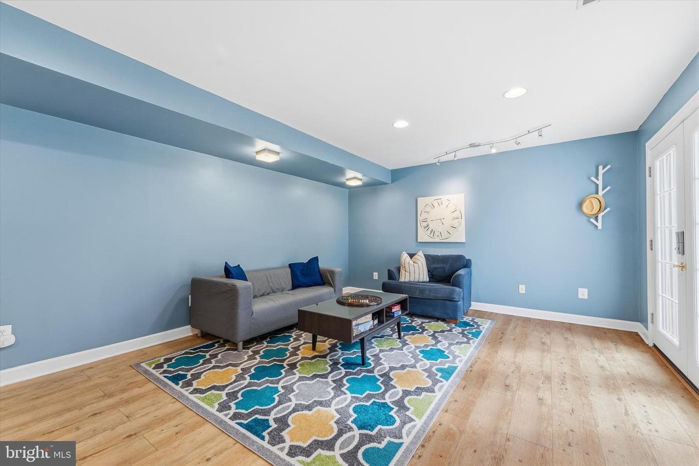 10582 Canterberry Road photo 57
