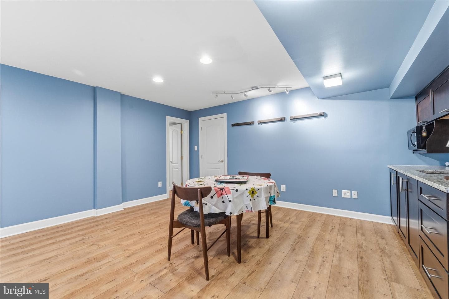 10582 Canterberry Road photo 58