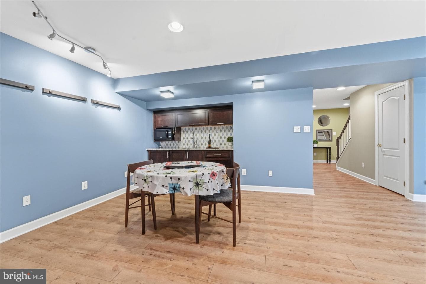 10582 Canterberry Road photo 59