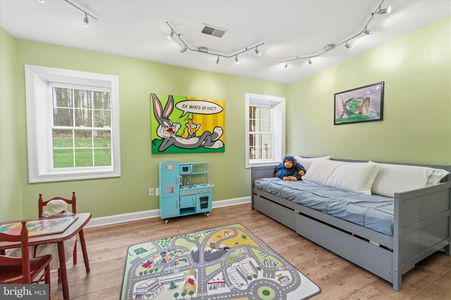 10582 Canterberry Road photo 60