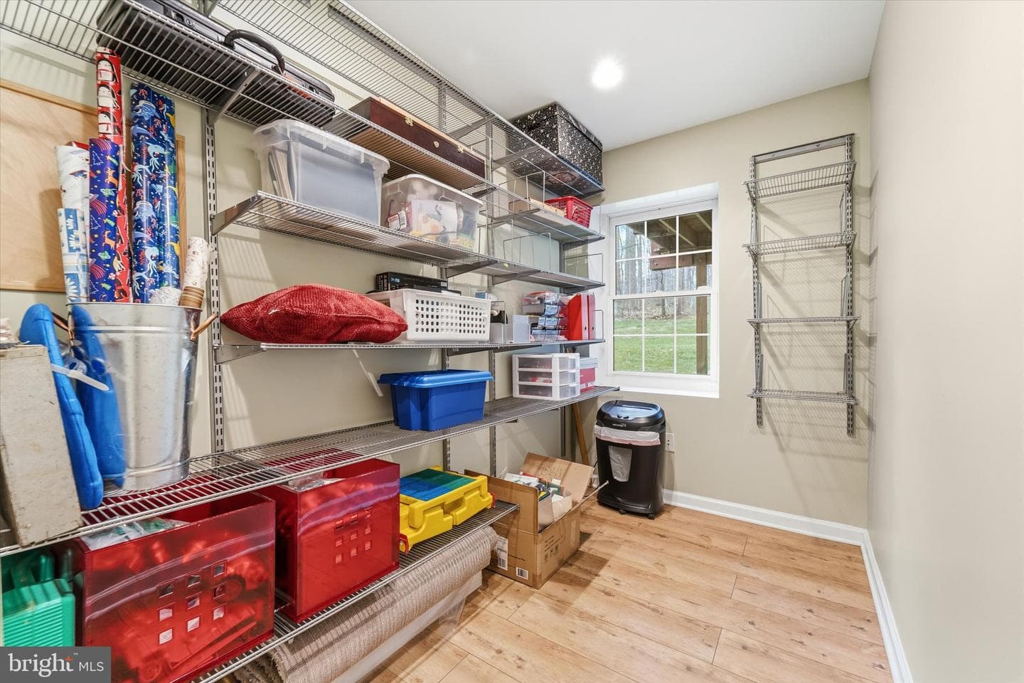 10582 Canterberry Road photo 61