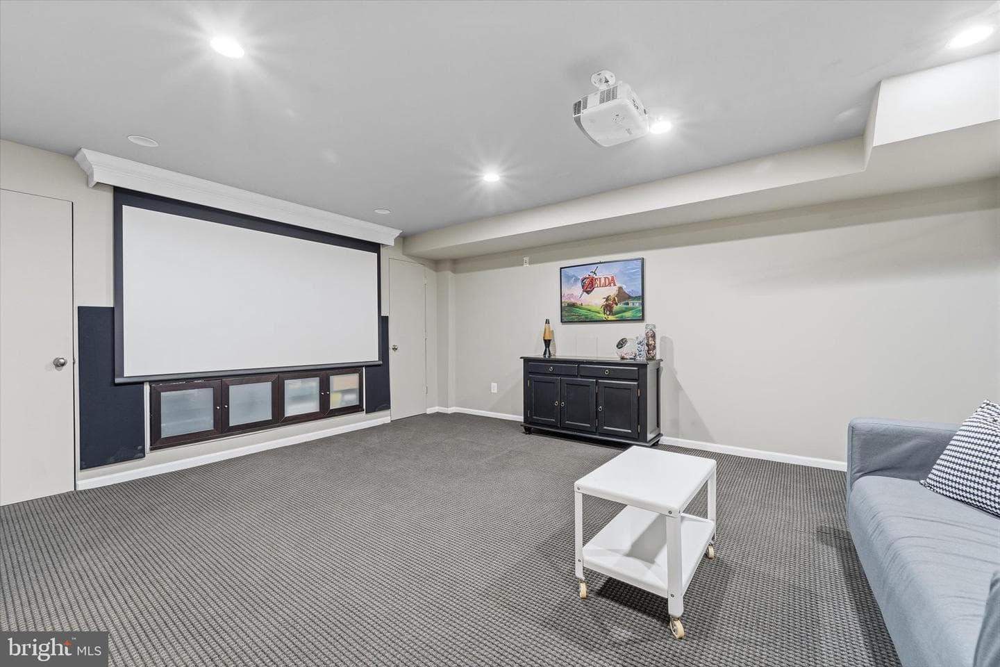 10582 Canterberry Road photo 62