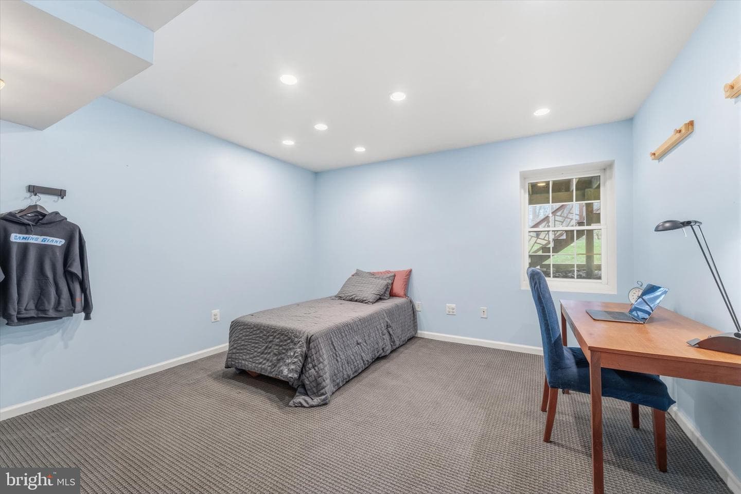 10582 Canterberry Road photo 64