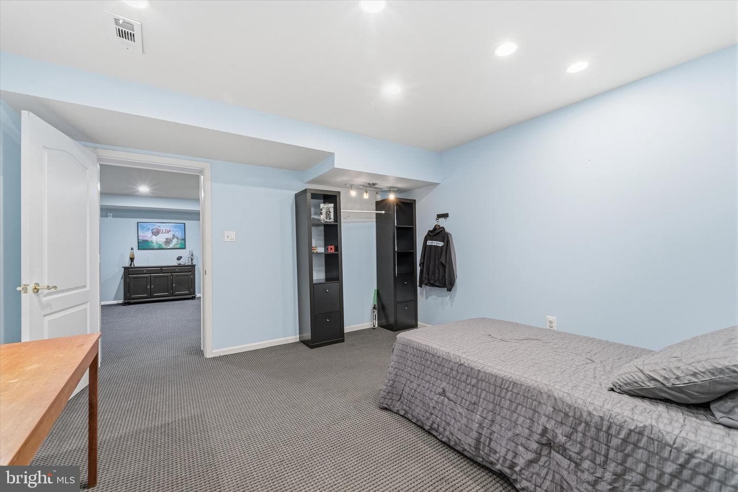 10582 Canterberry Road photo 65