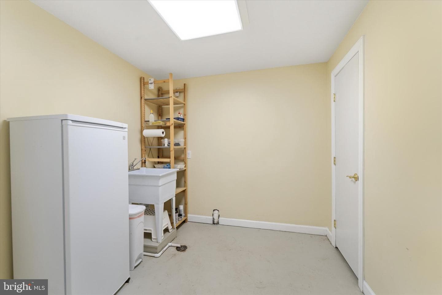 10582 Canterberry Road photo 66