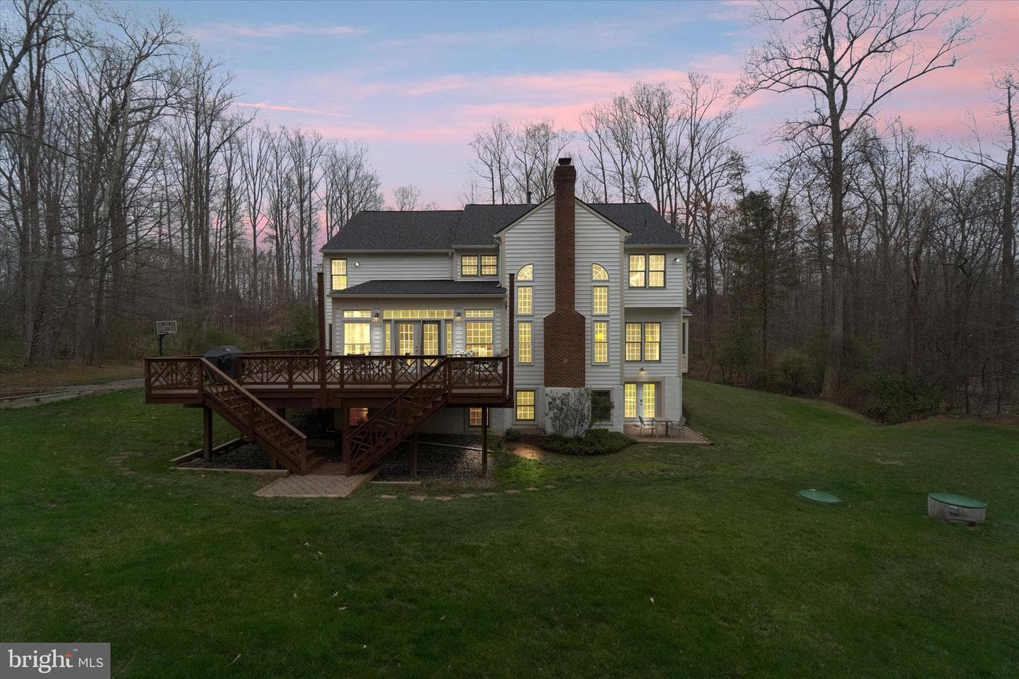 10582 Canterberry Road photo 68