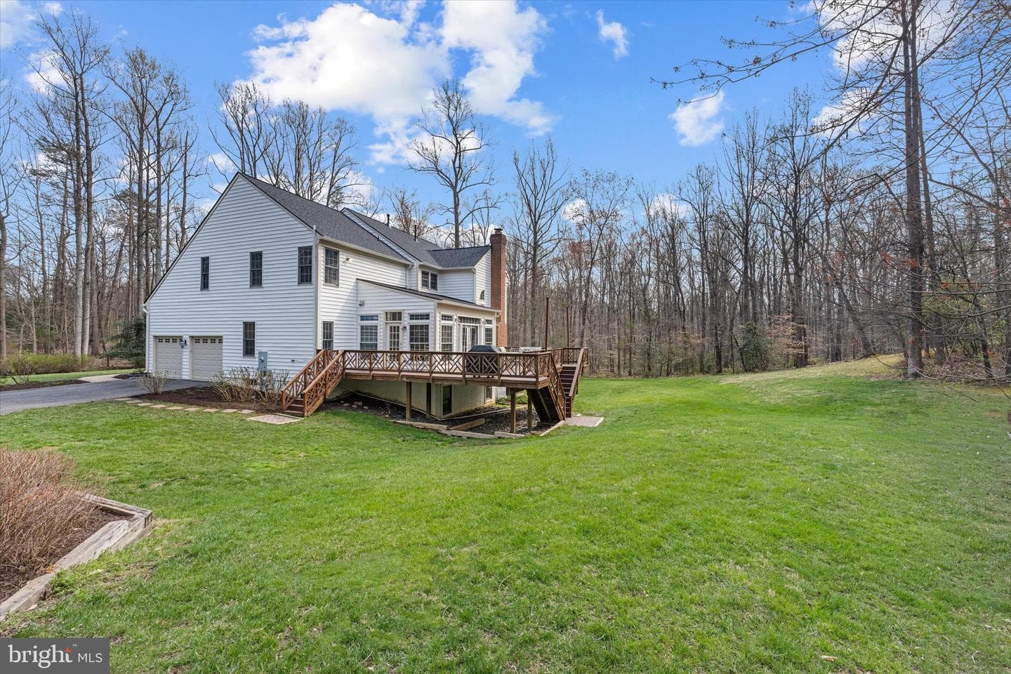 10582 Canterberry Road photo 69