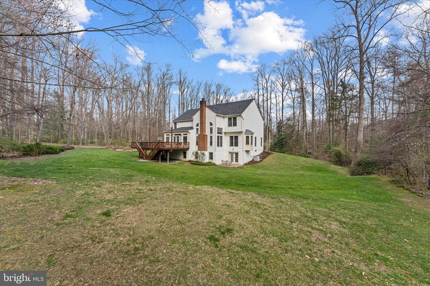 10582 Canterberry Road photo 70