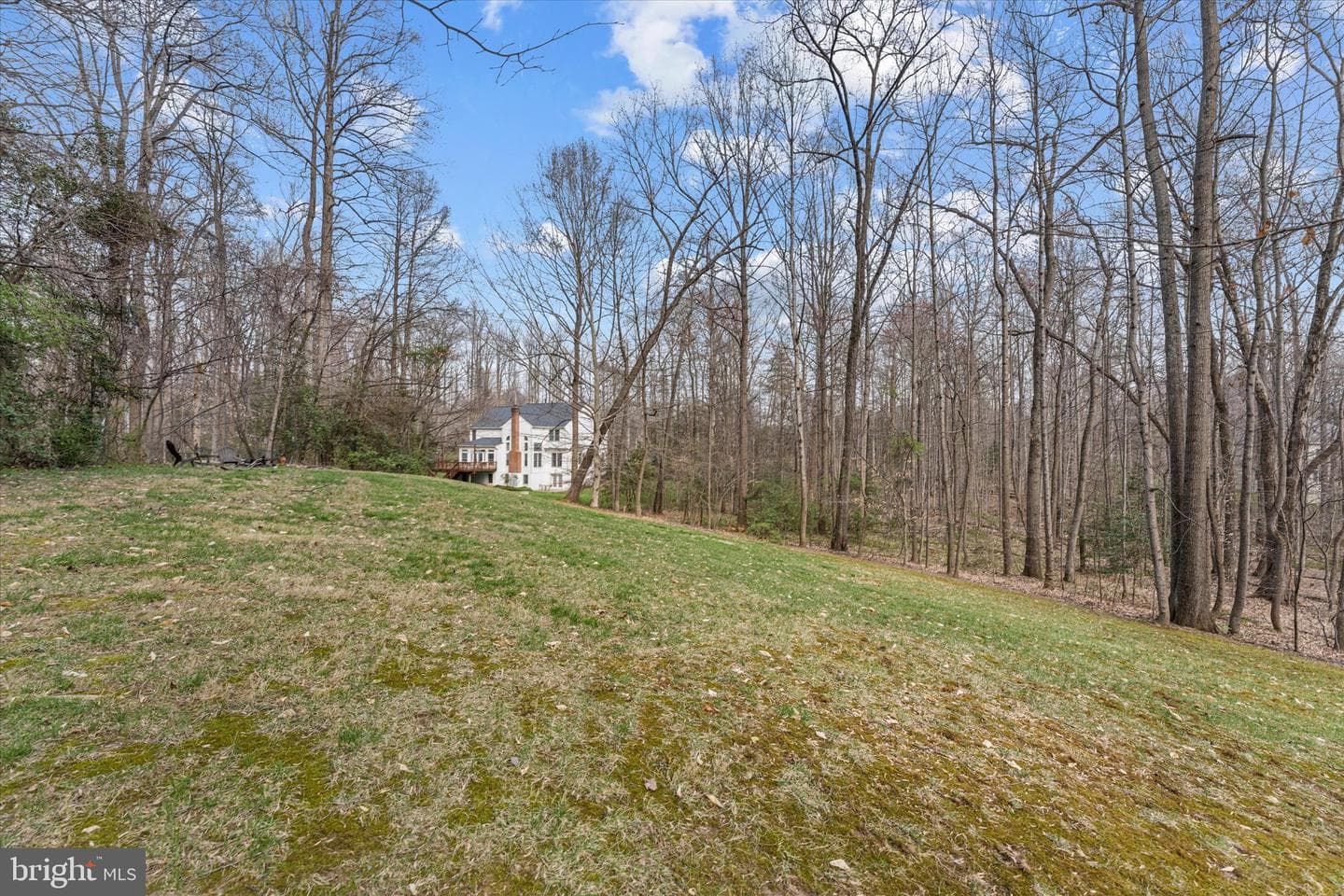 10582 Canterberry Road photo 72
