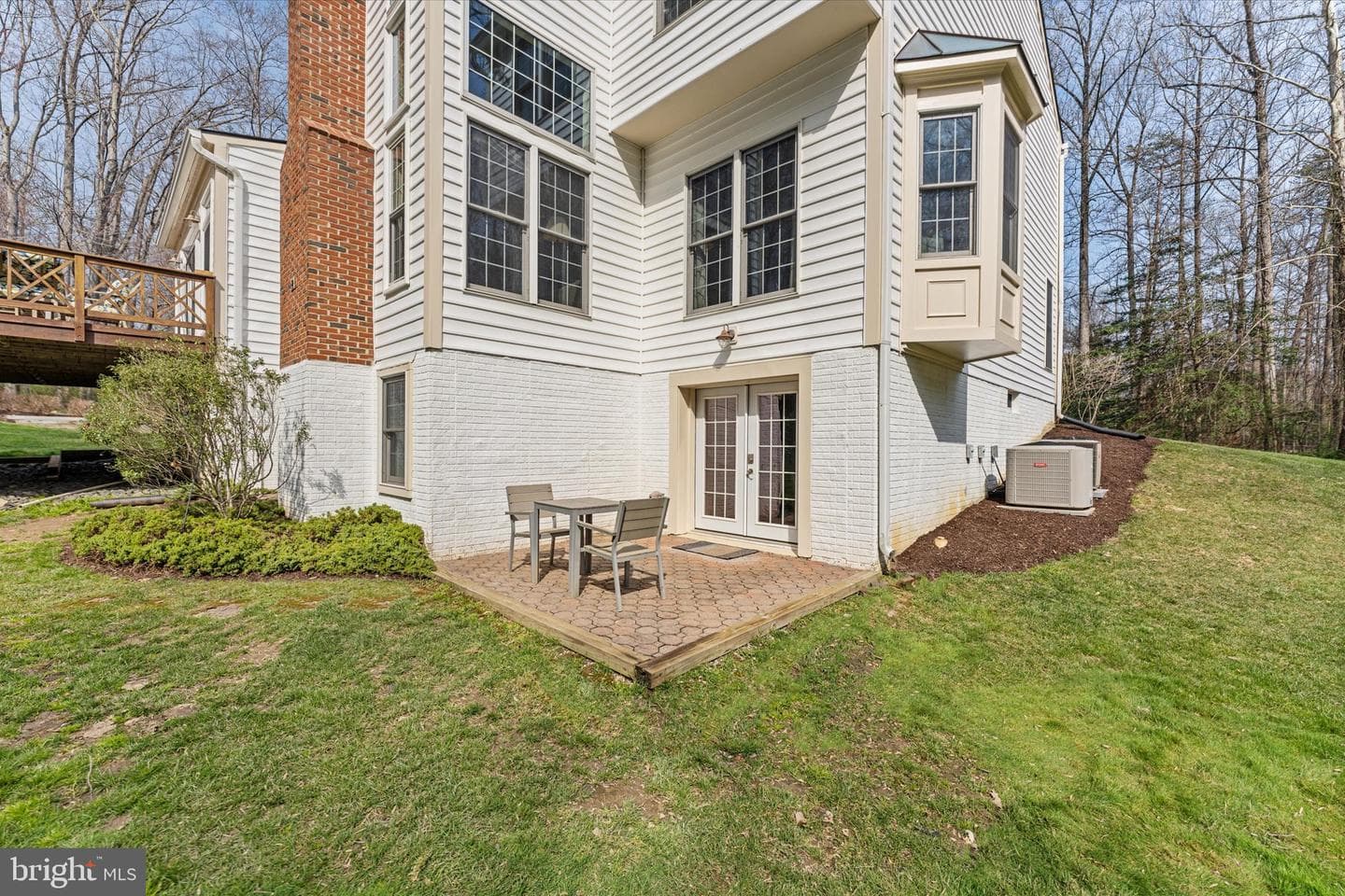10582 Canterberry Road photo 73