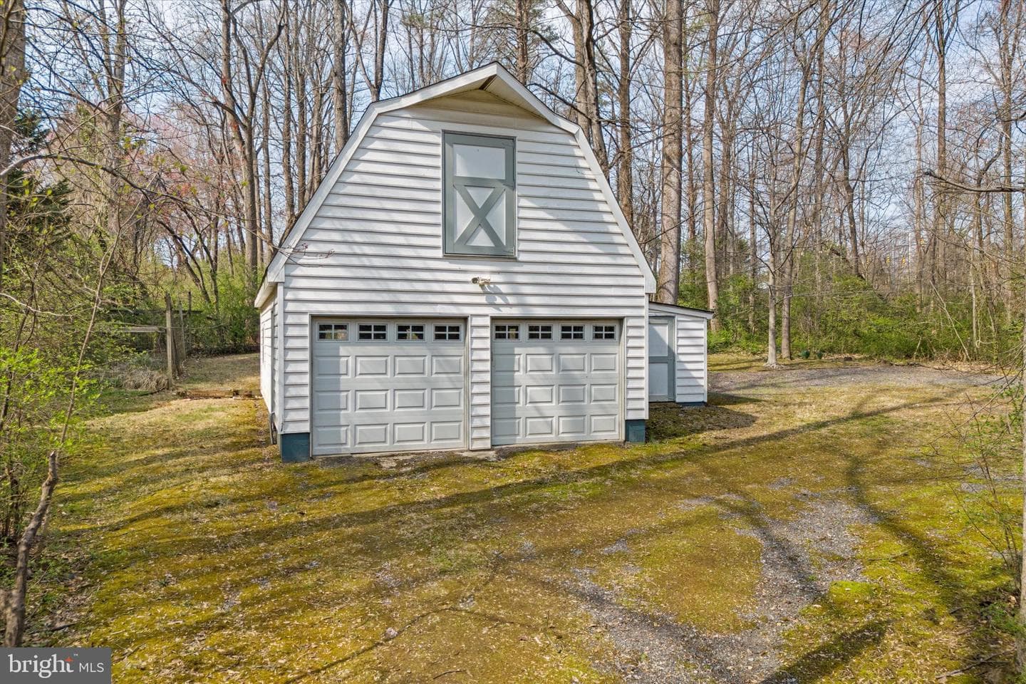 10582 Canterberry Road photo 74