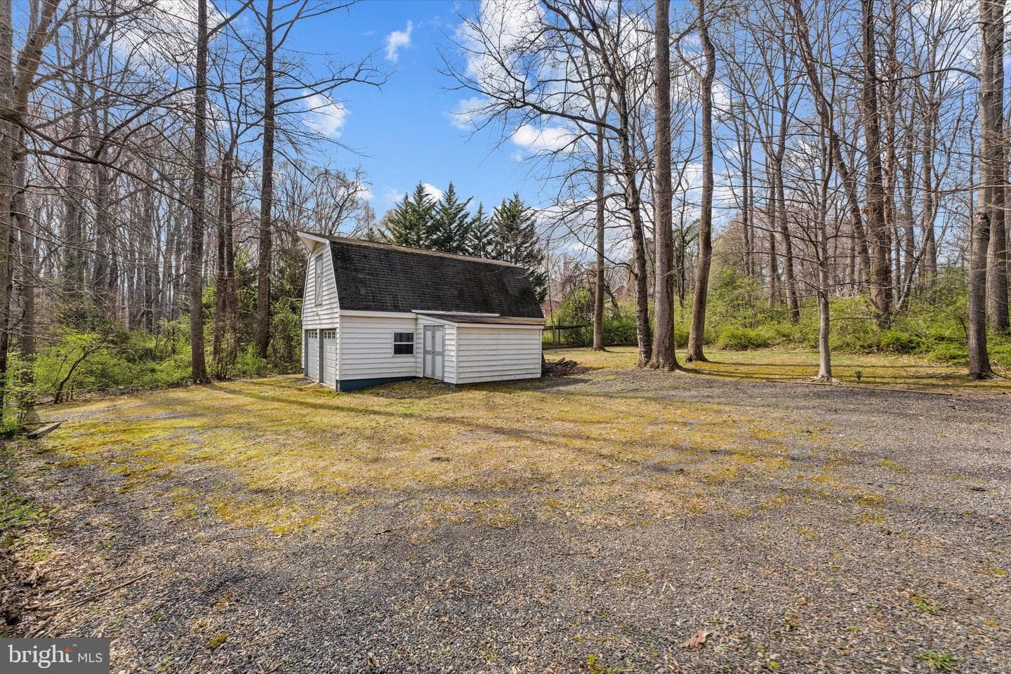 10582 Canterberry Road photo 75