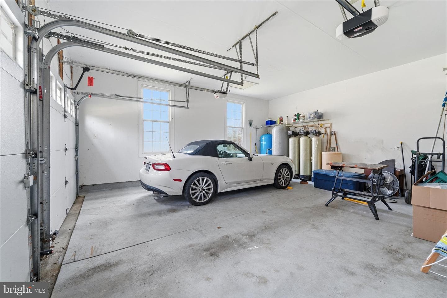 10582 Canterberry Road photo 76
