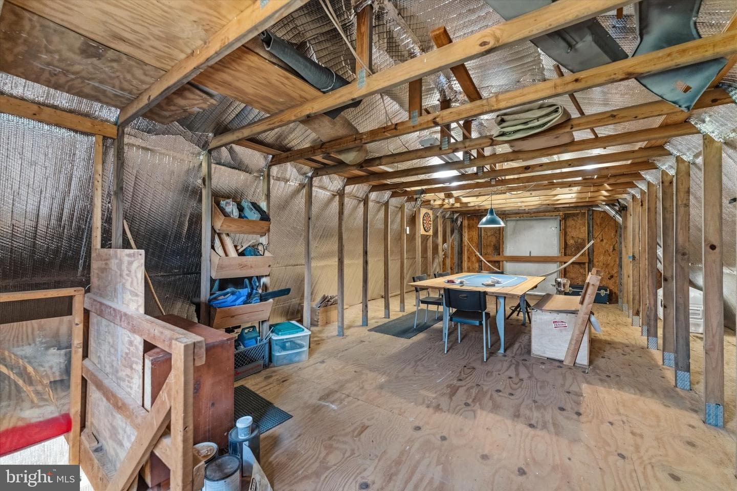10582 Canterberry Road photo 78